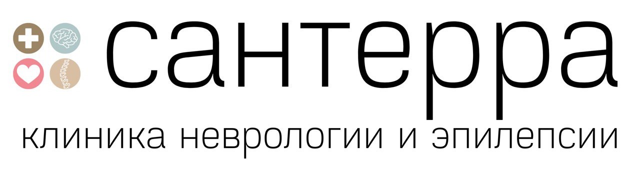 Медицинский центр «Сантерра»