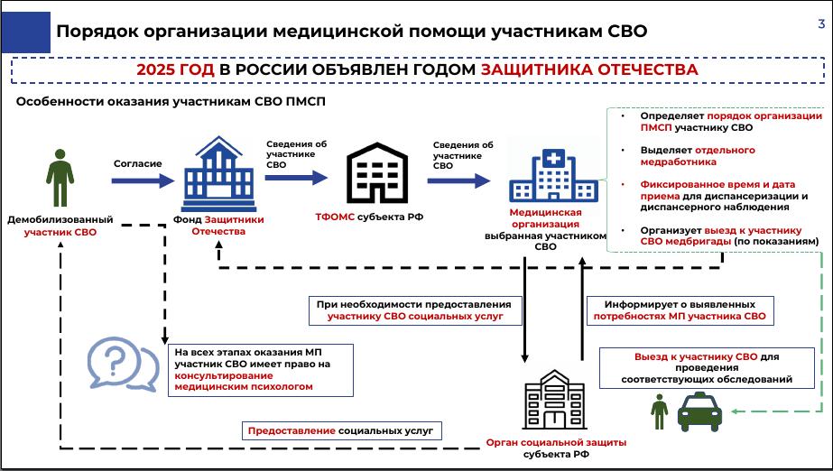 698ad8d9-1bd0-4de6-a531-bd87e5cb01b7.jpg